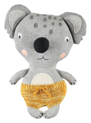 OYOY mini Maskotka "Baby Anton Koala" - 0+