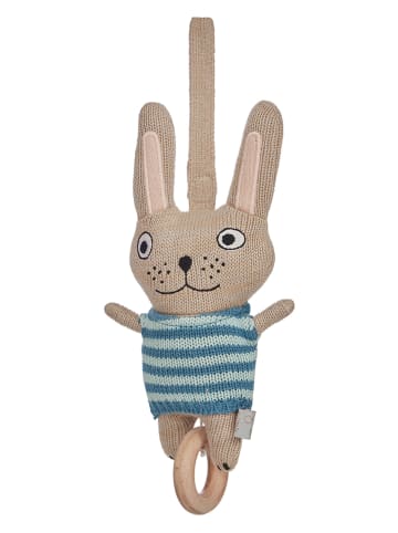 OYOY mini Mobile "Felix Rabbit" - ab Geburt