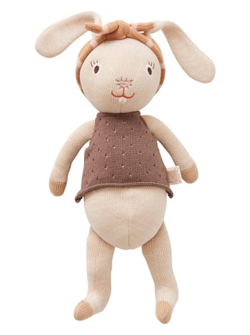 OYOY mini Kuscheltier "Jolien Rabbit" - ab Geburt