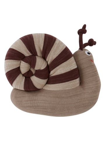 OYOY mini Kuscheltier "Sally Snail" - ab Geburt