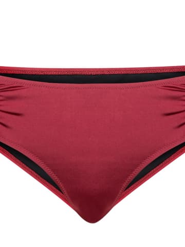 Féraud Bikini-Hose in Bordeaux