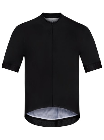 Odlo Fietsshirt "Zeroweight Chill-Tec Pro" zwart