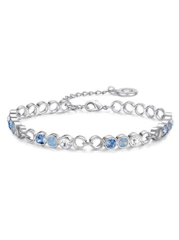Park Avenue Armband met Swarovski-kristallen