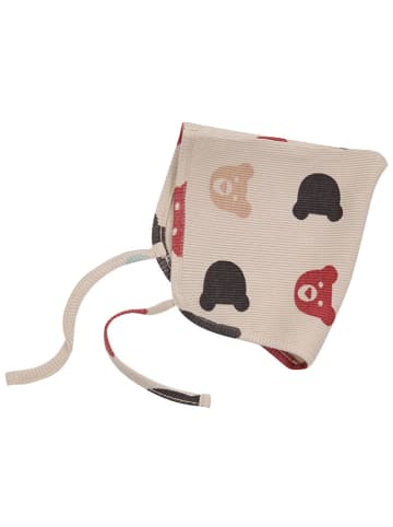 Turtledove London Muts beige