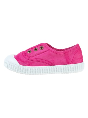 kmins Sneakers roze