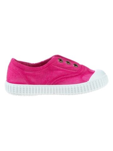 kmins Sneakers in Pink