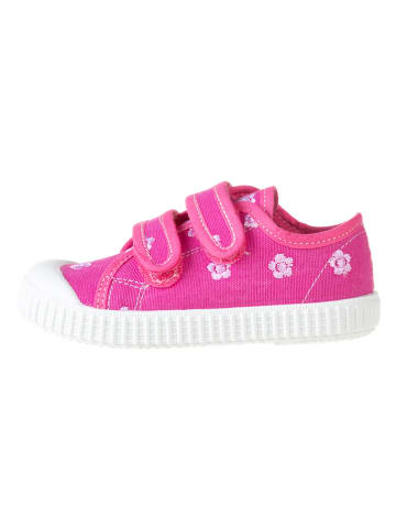 kmins Sneakers roze