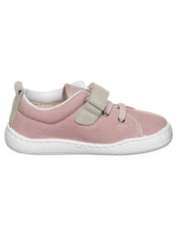 kmins Sneakers in Rosa