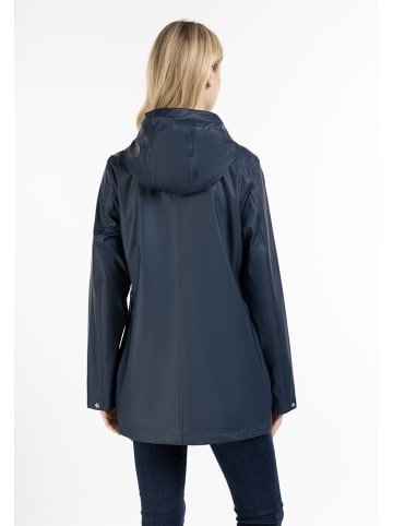 ICEBOUND Übergangsjacke in Dunkelblau