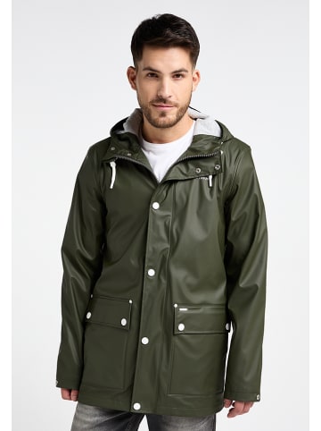 ICEBOUND Übergangsjacke in Khaki