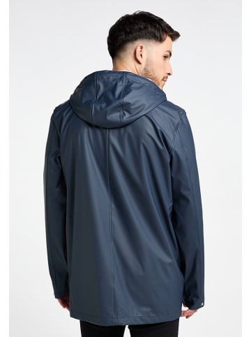 ICEBOUND Übergangsjacke in Dunkelblau