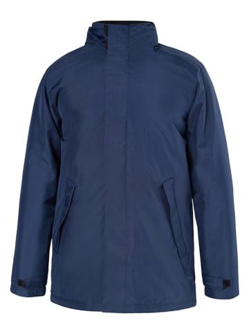 ICEBOUND Übergangsjacke in Dunkelblau