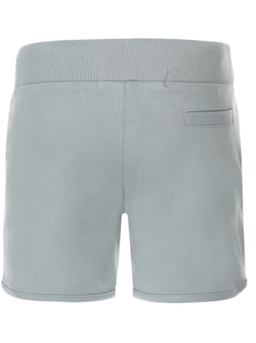 Koko Noko Shorts in Hellblau