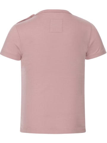 Koko Noko Shirt roze