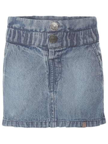 Koko Noko Jeansrock in Blau