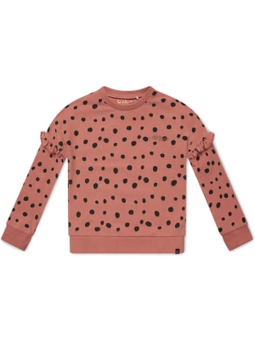 Koko Noko Sweatshirt roze