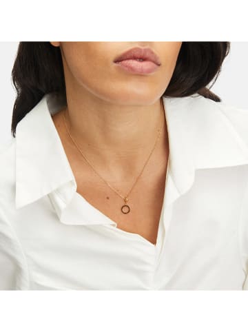 Liebeskind Hanger "O"