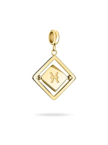 Liebeskind Zawieszka "Pisces"