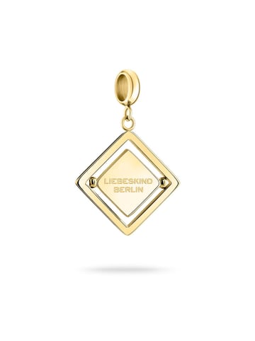 Liebeskind Hanger "Vissen"