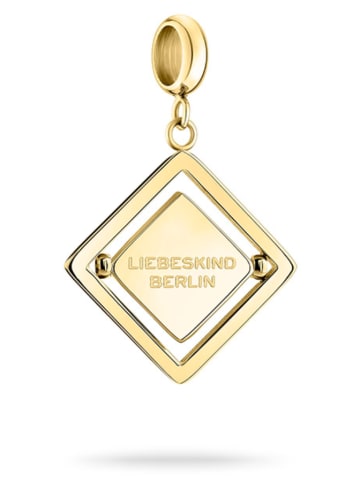 Liebeskind Hanger "Stier"
