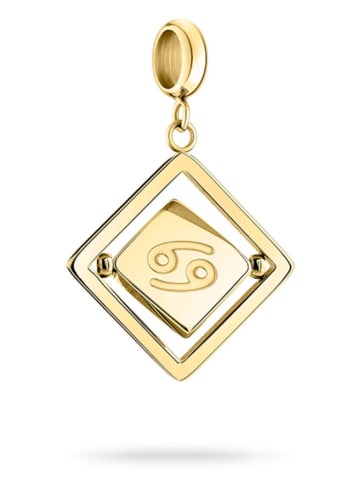 Liebeskind Hanger "Kreeft"