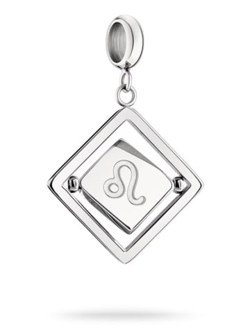 Liebeskind Hanger "Leeuw"