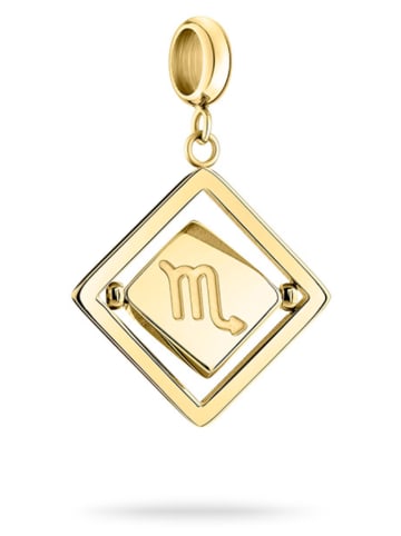 Liebeskind Zawieszka "Scorpio"