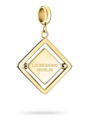 Liebeskind Hanger "Schorpioen"