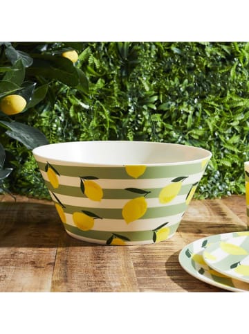 Garden Spirit Salatschüssel - 3,5 l (Überraschungsprodukt)