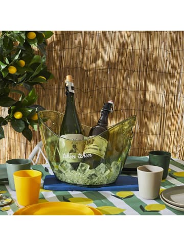 Garden Spirit Drankkoeler - (B)34,5 x (H)26 x (D)25,5 cm (verrassingsproduct)