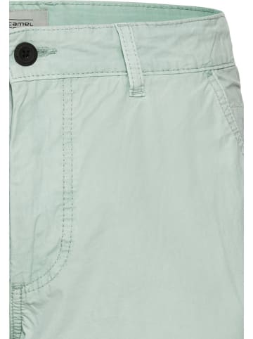 Camel Active Bermudas in Mint
