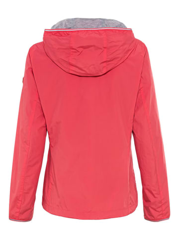 Camel Active Tusssenjas roze