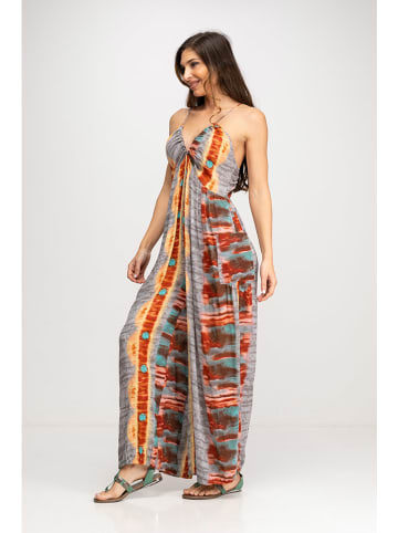 Peace Love Jumpsuit in Bunt gunstig kaufen limango