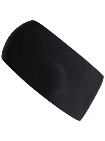 Odlo Funktionsstirnband "Move Light" in Schwarz