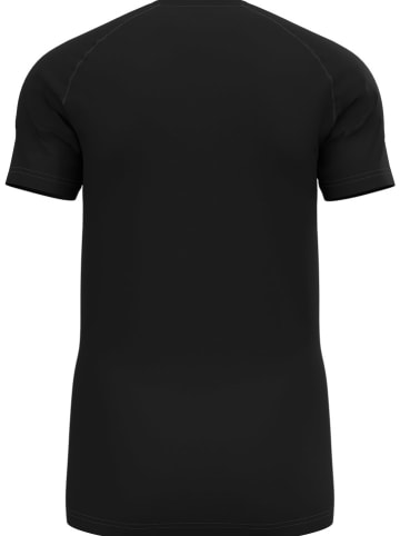 Odlo Functioneel onderhemd "Active F-Dry Light" zwart