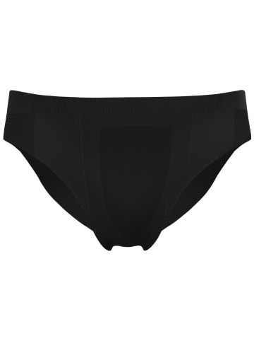 Odlo Funktionsunterhose "Active Light Eco" in Schwarz