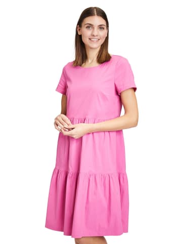 Vera Mont Kleid in Pink