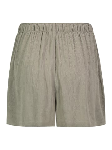 Eight2Nine Shorts in Oliv
