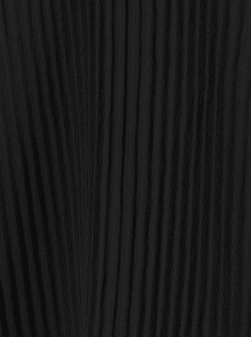 Sublevel Bluzka w kolorze czarnym