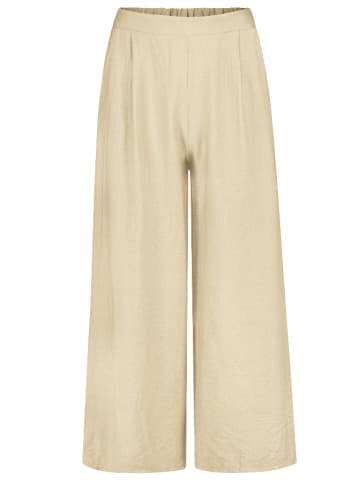 Sublevel Broek beige