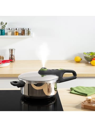 Tefal Szybkowar "Secure trendy" - 4 l