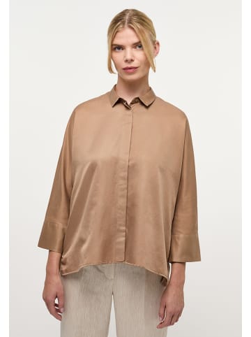 Eterna Bluse in Gold