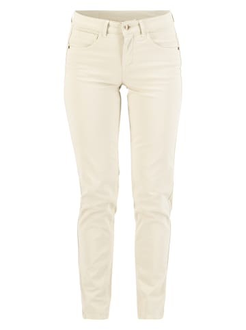 Blutsgeschwister Jeans - Slim fit - in Creme