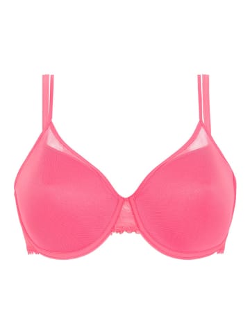 Passionata Minimizerbeha roze