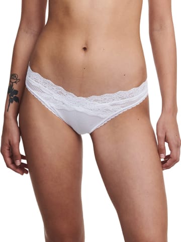 Passionata Slip wit