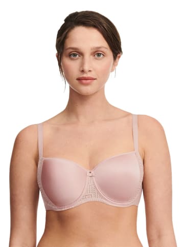 Chantelle Spacer-BH in Rosa