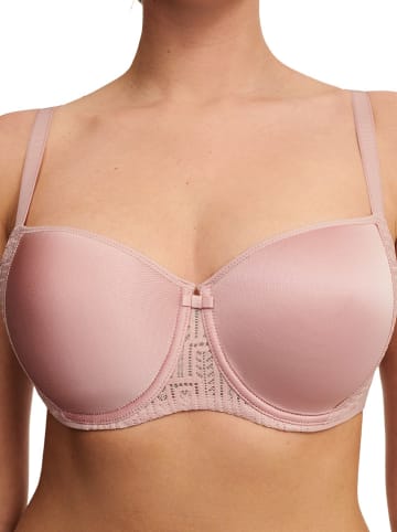 Chantelle Spacer-BH in Rosa