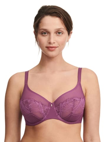 Chantelle Spacer-BH in Lila