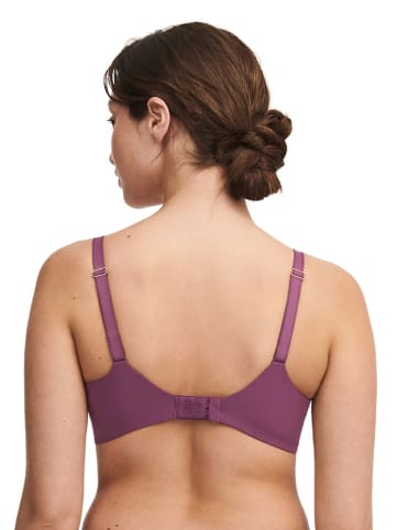 Chantelle Spacer-BH in Lila