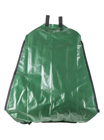 Garden Hero Bewässerungssack in Grün - 75 l